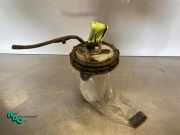 Kraftstoffpumpe Mercedes-Benz Citan Kasten W415 A4154780101