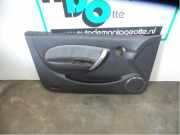 Türverkleidung links vorne Chevrolet Aveo Schrägheck T200, T250