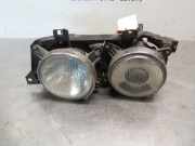 Hauptscheinwerfer links BMW 5er E34