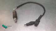 Lambdasonde Audi 100 4A, C4 0258003344