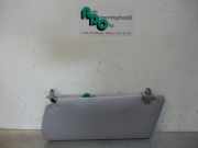 Sonnenblende rechts Daihatsu YRV M2