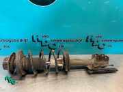 Federbein rechts hinten Daewoo Lacetti Schrägheck KLAN 96407822