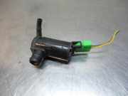 Waschwasserdüse für Scheibenreinigung Nissan Pixo UA0