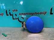 Tankklappe Chevrolet Matiz NIETAANWEZIG