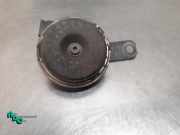 Hupe Suzuki SX4 EY, GY