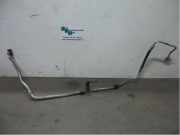 Hochdruck-/Niederdruckleitung für Klimaanlage BMW 7er E65, E66