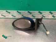 Außenspiegel links Alfa Romeo GT 937 014133