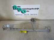 Fensterheber rechts hinten BMW 3er Touring E30