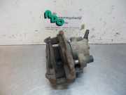 Bremszange rechts vorne BMW 3er Touring E36