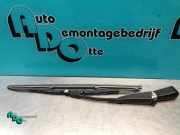 Wischerarm hinten Hyundai Getz TB C9663