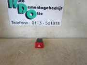 Schalter für Warnblinker Hyundai Getz TB