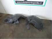 Radhaus Renault Megane III Grandtour KZ