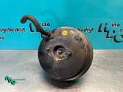 Bremskraftverstärker Honda HR-V GH