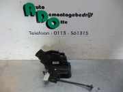 Klappenschlosszug Ford Focus II Turnier DA, DS, FFS 4M5AA26413BC