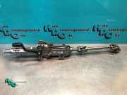 Lenksäule Seat Leon 1P 1P1419502D