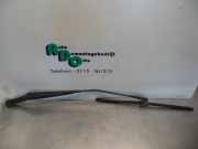 Wischerarm vorne VW Golf V 1K 1K1955410