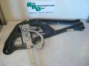 Fensterheber links vorne VW LT 28-46 II Kasten 2DA, 2DD, 2DH