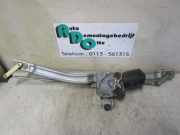 Wischermotor VW Golf II 19E