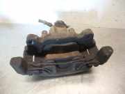 Bremszange links vorne VW Touran 1T1, 1T2