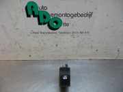 Schalter für Fensterheber rechts Renault Trafic II Kasten FL