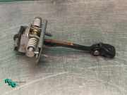 Türfeststeller Citroen C4 II B7 ES70B7AR01