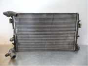 Kühler Seat Ibiza III 6L 6Q0121253AD