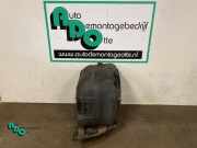 Radhaus BMW 3er E90 74850610