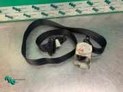 Sicherheitsgurt links hinten Peugeot 107 7P2200