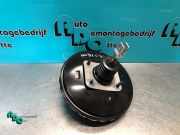 Bremskraftverstärker Mitsubishi Space Star VI Schrägheck A0 13101019040