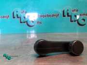 Fensterkurbel Mitsubishi Space Star VI Schrägheck A0