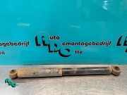 Stoßdämpfer rechts hinten Daihatsu Sirion M1 4853197403