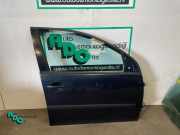 Tür rechts vorne VW Golf V 1K