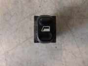 Schalter für Fensterheber Peugeot 806