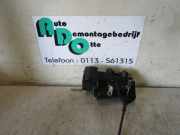 Klappenschlosszug Opel Vivaro A Kasten X83 8200008248DL