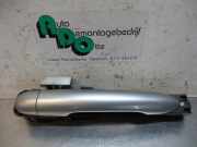 Türgriff rechts vorne Nissan Primera P12