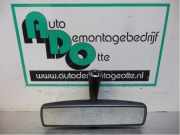 Innenspiegel VW Golf V Plus 5M, 521