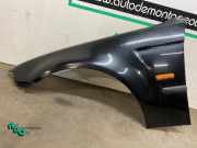 Kotflügel links vorne BMW 3er Compact E46