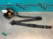 Sicherheitsgurt rechts vorne Lexus IS 1 E1 NSKSB002