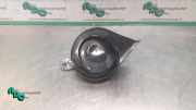 Hupe Mercedes-Benz A-Klasse W169