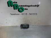 Radio Bedienschalter Renault Clio IV Grandtour KH 255522448R