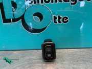 Schalter für Heckscheibe Daihatsu Sirion M1 T3221B23