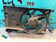 Elektrolüfter Citroen Nemo Kasten AA 51805806