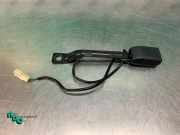 Gurtschloss Opel Agila H-B 394380