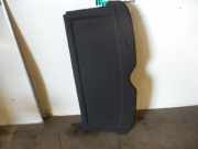 Hutablage Peugeot 307