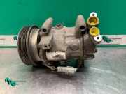 Klimakompressor Renault Twingo II CN0 8200953359A