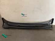 Grill Windlauf Opel Astra J GTC 1154682