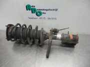 Federbein links vorne Land Rover Freelander 1 L314 22190131