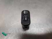 Schalter für Leuchtweitenregelung Mercedes-Benz Sprinter 3t Pritsche 903 0005444831