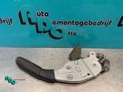Handbremshebel Mercedes-Benz B-Klasse Sports Tourer W245 A1694200084