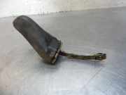 Türfeststeller VW Golf III Cabriolet 1EX0